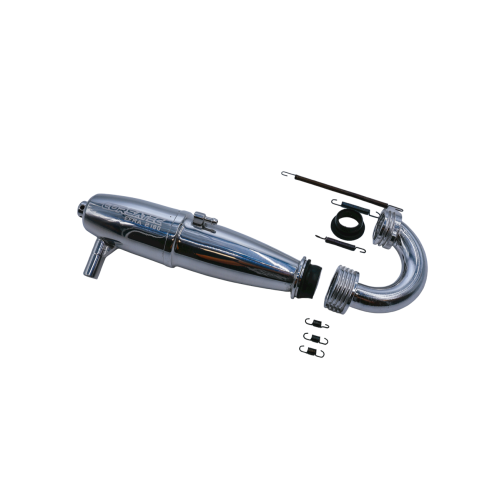 copy of DETAILS Mini cacciavite elettrico Power1 incluso punte in titanio esagonale 1,5 / 2,0 / 2,5 / 3,0 mm /