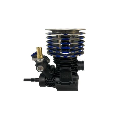 copy of DETAILS Mini cacciavite elettrico Power1 incluso punte in titanio esagonale 1,5 / 2,0 / 2,5 / 3,0 mm /