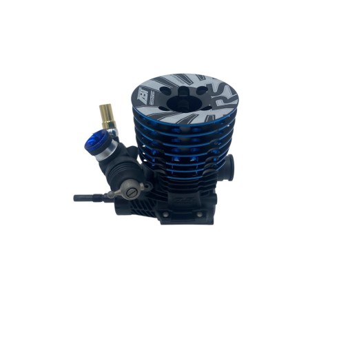 copy of DETAILS Mini cacciavite elettrico Power1 incluso punte in titanio esagonale 1,5 / 2,0 / 2,5 / 3,0 mm /