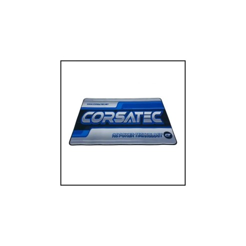 Motore Corsatec BY OS P9 Ceramico 3.5 cc ON-ROAD 1/8 Rodato ad olio incluso kit marmitta + borsa +pit mat + cacciavite elettrico