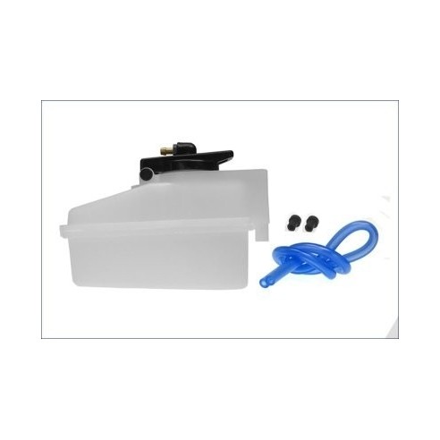 Kyosho  - Serbatoio 125cc Ricambi per 777 - Inferno ST - Inferno GT IF137C