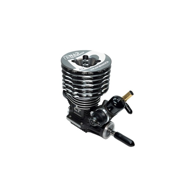copy of DETAILS Mini cacciavite elettrico Power1 incluso punte in titanio esagonale 1,5 / 2,0 / 2,5 / 3,0 mm / copy of DETAILS Mini cacciavite elettrico Power1 incluso punte in titanio esagonale 1,5 / 2,0 / 2,5 / 3,0 mm /