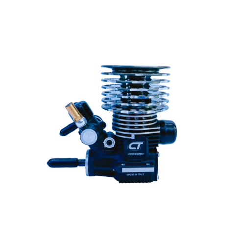 copy of DETAILS Mini cacciavite elettrico Power1 incluso punte in titanio esagonale 1,5 / 2,0 / 2,5 / 3,0 mm /