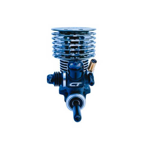 copy of DETAILS Mini cacciavite elettrico Power1 incluso punte in titanio esagonale 1,5 / 2,0 / 2,5 / 3,0 mm /