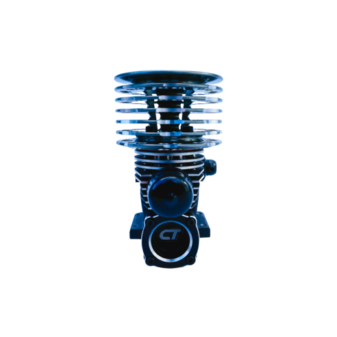 copy of DETAILS Mini cacciavite elettrico Power1 incluso punte in titanio esagonale 1,5 / 2,0 / 2,5 / 3,0 mm /