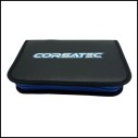 Corsatec Borsa portautensili 26x17x5 CT60034
