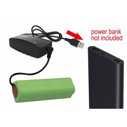 copy of JOYSWAY 8802 Caribbean 2.4g rtr yacht, mode 2