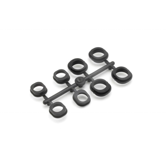 copy of Kyosho Ricambi MP9 TKI4 - Uniball D 6.8 M4 (Pz.8)