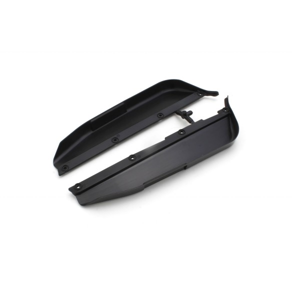 copy of Kyosho Ricambi MP9 TKI4 - Uniball D 6.8 M4 (Pz.8)