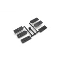 copy of Kyosho Ricambi MP9 TKI4 - Uniball D 6.8 M4 (Pz.8)