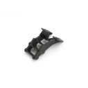 Ricambi Kyosho Supporto alettone Inferno MP11 IF732B