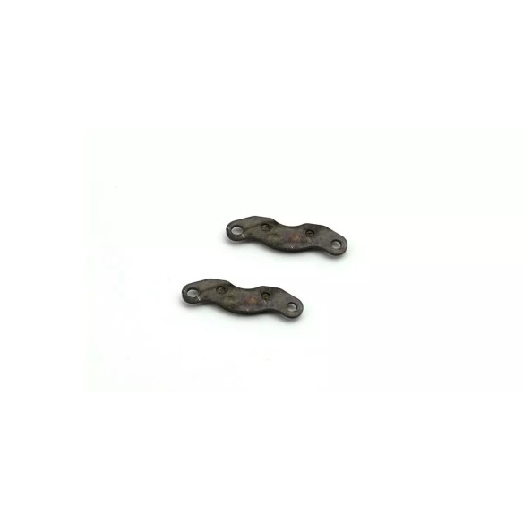 Ricambi Kyosho Inferno MP11 Brake Pad