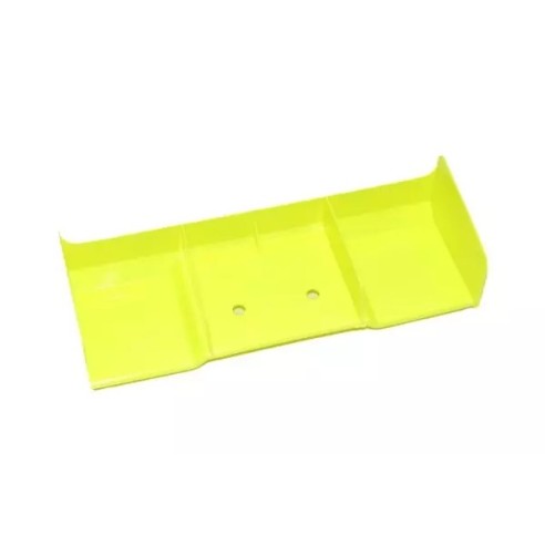 copy of Kyosho ALETTONE INFERNO MP9-MP10-TKI4 -NERO