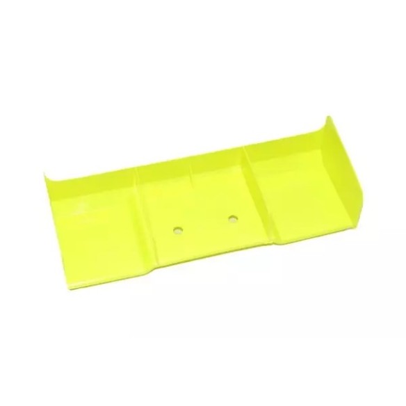 Kyosho Inferno MP11 1:8 Alettone giallo IF735KY