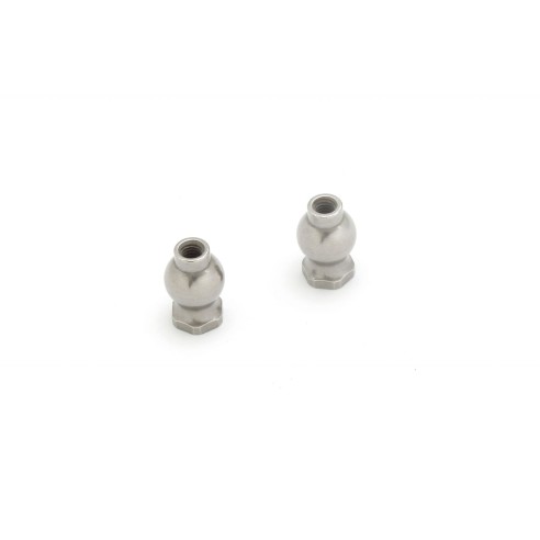 copy of Kyosho Ricambi MP9 TKI4 - Uniball D 6.8 M4 (Pz.8)