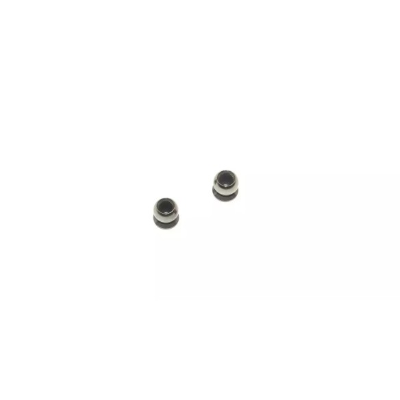 copy of Kyosho Ricambi MP9 TKI4 - Uniball D 6.8 M4 (Pz.8)