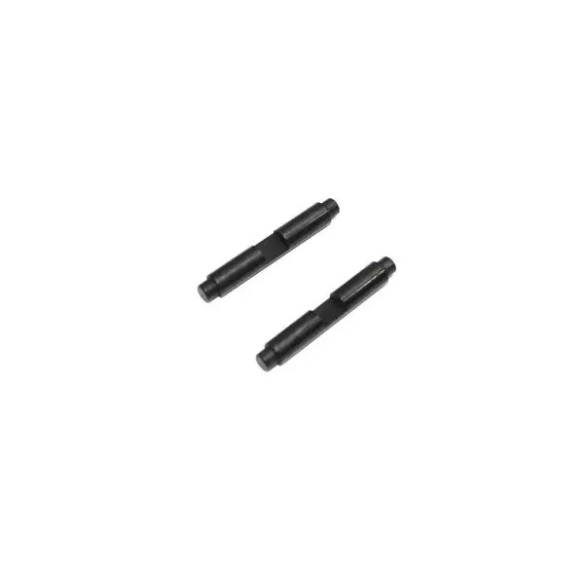 Kyosho Spare Parts MP11 Transmission Bulkhead Kyosho Inferno MP11 IF723