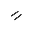 Kyosho MP11 Ricambi Croceria Satelliti Diff. Kyosho Inferno MP11 (2) IF751