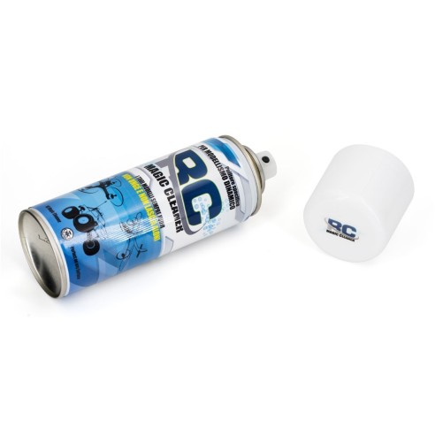 copy of Klower Sgrassatore per Cerchi e Gomme 750 ml