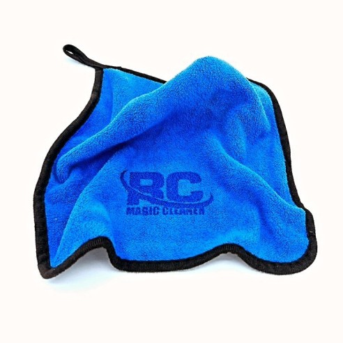 copy of Klower Sgrassatore per Cerchi e Gomme 750 ml