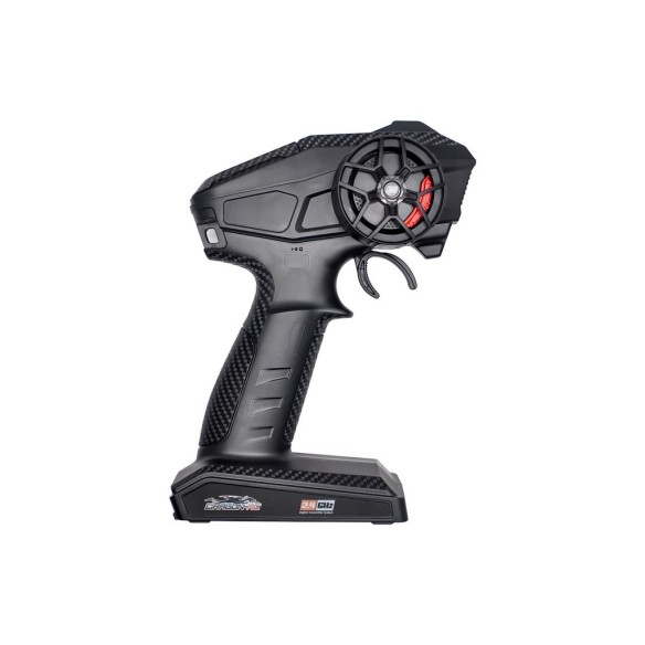 Serpent 426 Outlaw RTR 1/7 4wd EP SER300040