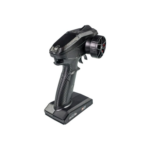 Serpent 426 Outlaw RTR 1/7 4wd EP SER300040