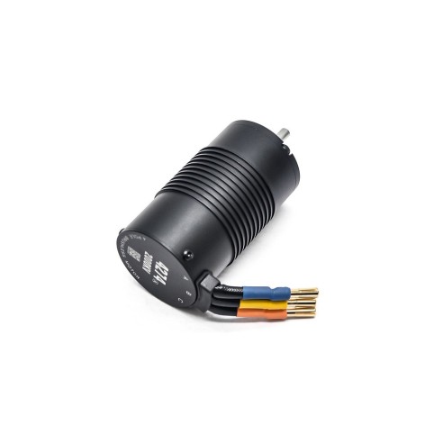 Serpent 426 Outlaw RTR 1/7 4wd EP SER300040