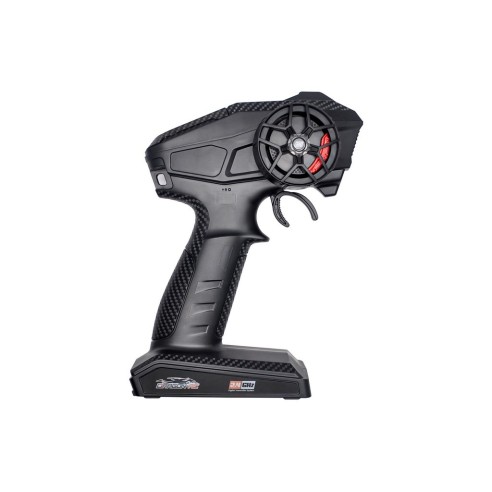 Serpent 426 Outlaw RTR 1/7 4wd EP SER300040