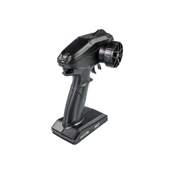 Serpent 426 Outlaw RTR 1/7 4wd EP SER300040