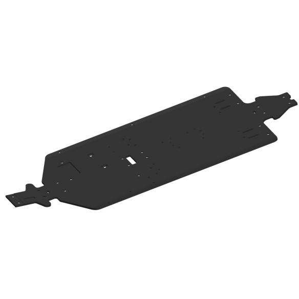 Serpent 426 Outlaw RTR 1/7 4wd EP SER300040