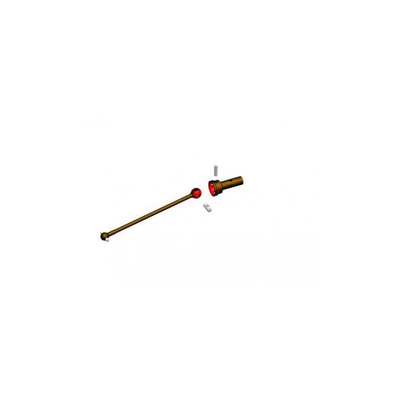 copy of SERPENT SRX8 GT TQ 4wd 1/8 GP Nitro in scala 1/8  Kit SER600063 copy of SERPENT SRX8 GT TQ 4wd 1/8 GP Nitro in scala 1/8  Kit SER600063