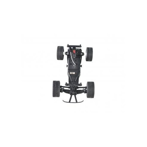 Serpent Mini Spyder RTR 1/24 EP è un piccolo SC 1/24 elettrico