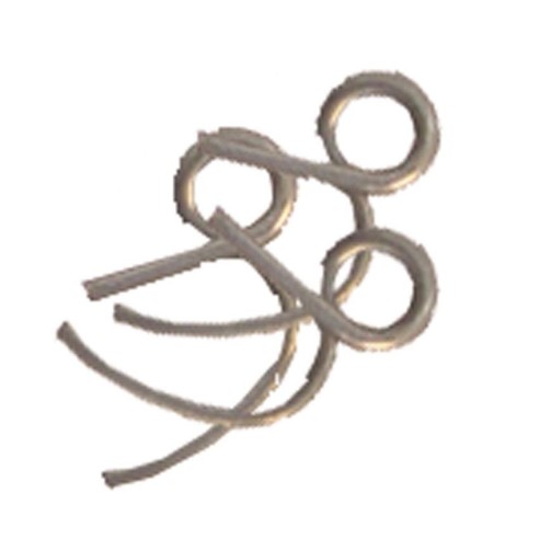 copy of Ultimate - CAMPANA VENTILATA Z13 CON CUSCINETTI