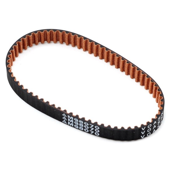 Hudy  Cintura rinforzata Pur 8 X 192 mm 104440