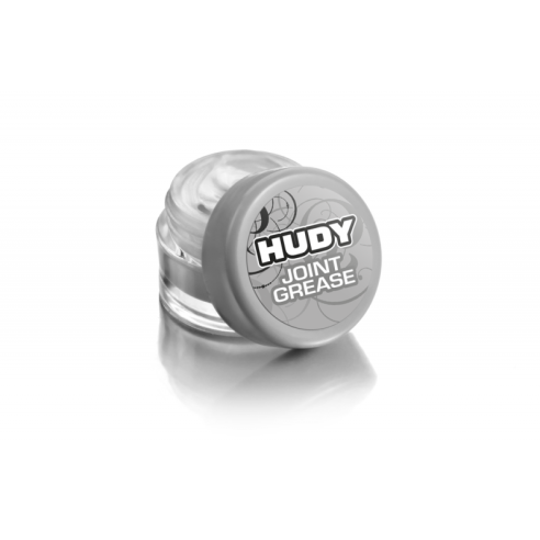 HUDY 106213 Grasso per giunti 106213