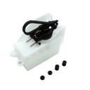 Kyosho Spare Parts MP11 Transmission Bulkhead Kyosho Inferno MP11 IF723