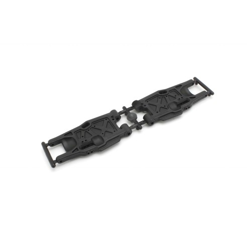 copy of Kyosho Ricambi MP9 TKI4 - Uniball D 6.8 M4 (Pz.8)