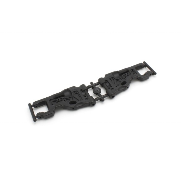Kyosho Ricambi Braccetti Anteriore Inferiore Kyosho Inferno MP11 (2) IF725