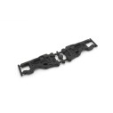copy of Kyosho Ricambi MP9 TKI4 - Uniball D 6.8 M4 (Pz.8)