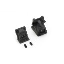 Kyosho Ricambi CassaTrasmissone Kyosho Inferno MP11