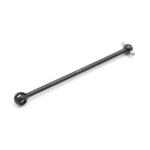 Kyosho Spare Parts MP11 Transmission Bulkhead Kyosho Inferno MP11 IF723