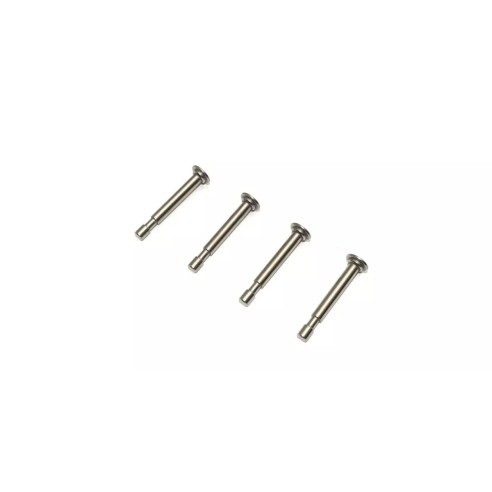 Kyosho Spare Parts MP11 Transmission Bulkhead Kyosho Inferno MP11 IF723