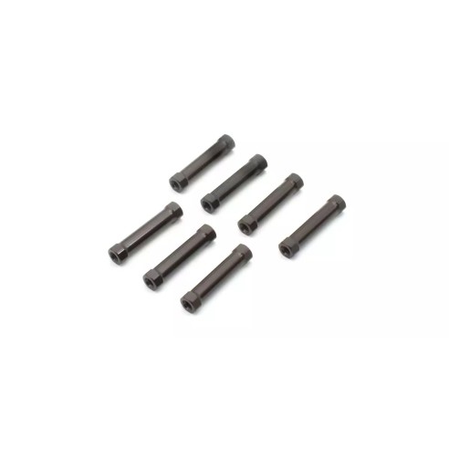 copy of Kyosho Ricambi MP9 TKI4 - Uniball D 6.8 M4 (Pz.8)