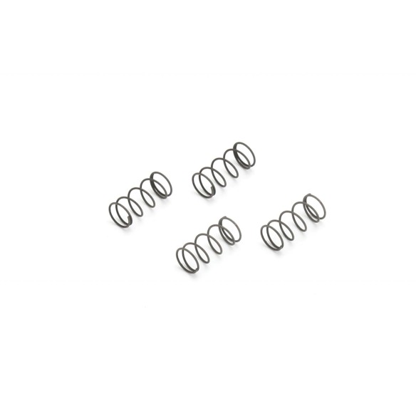 copy of Kyosho Ricambi MP9 TKI4 - Uniball D 6.8 M4 (Pz.8)