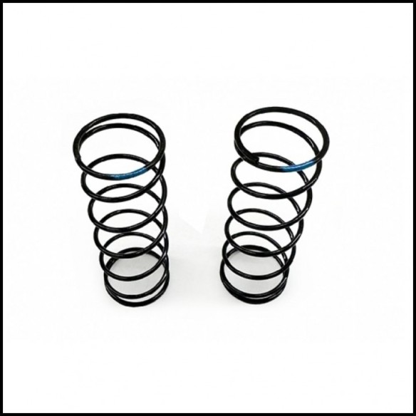 copy of SWORKz S35-4 EVO 1 8 Pro Nitro Buggy Kit 910041