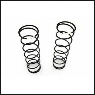 copy of SWORKz S35-4 EVO 1 8 Pro Nitro Buggy Kit 910041
