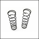 copy of SWORKz S35-4 EVO 1 8 Pro Nitro Buggy Kit 910041