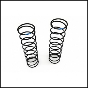 copy of SWORKz S35-4 EVO 1 8 Pro Nitro Buggy Kit 910041