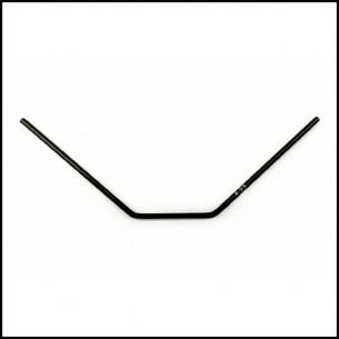 copy of SWORKz S35-4 EVO 1 8 Pro Nitro Buggy Kit 910041