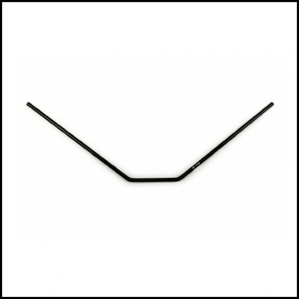 copy of SWORKz S35-4 EVO 1 8 Pro Nitro Buggy Kit 910041